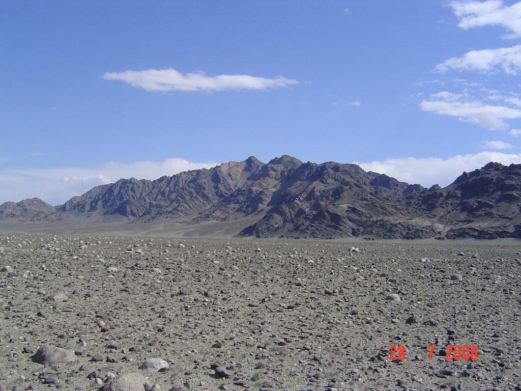 DSC05636.JPG