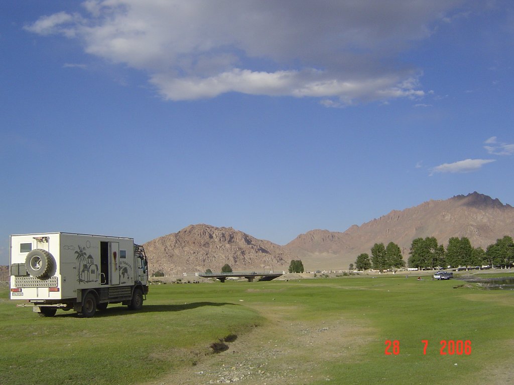 DSC05638.JPG