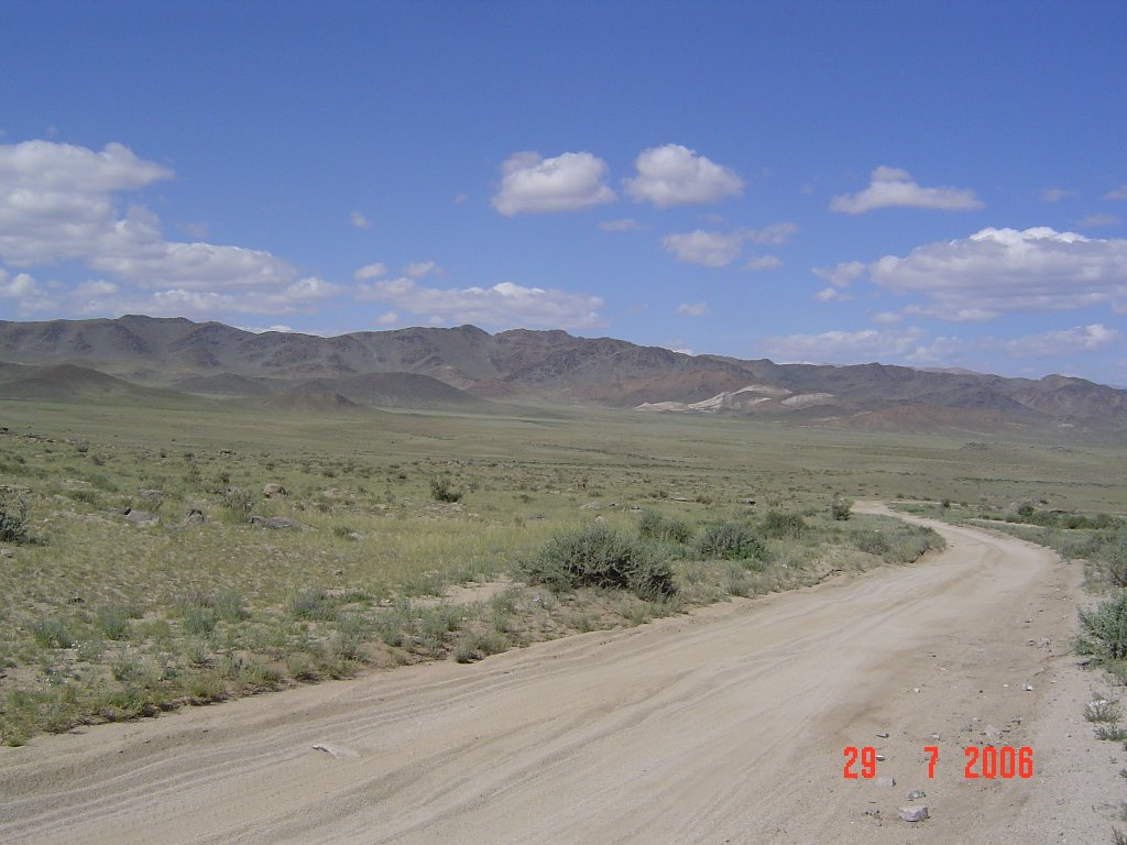 DSC05647.JPG