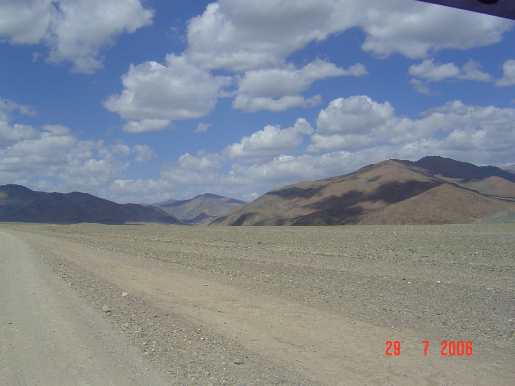 DSC05656.JPG