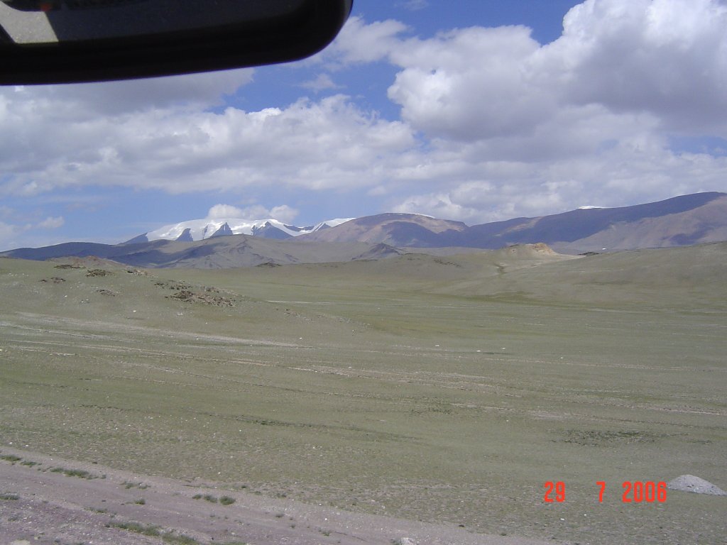 DSC05673.JPG