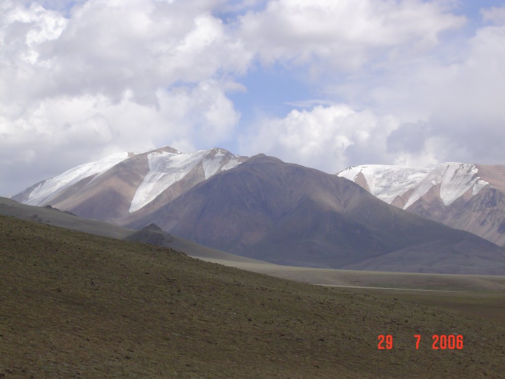 DSC05685.JPG