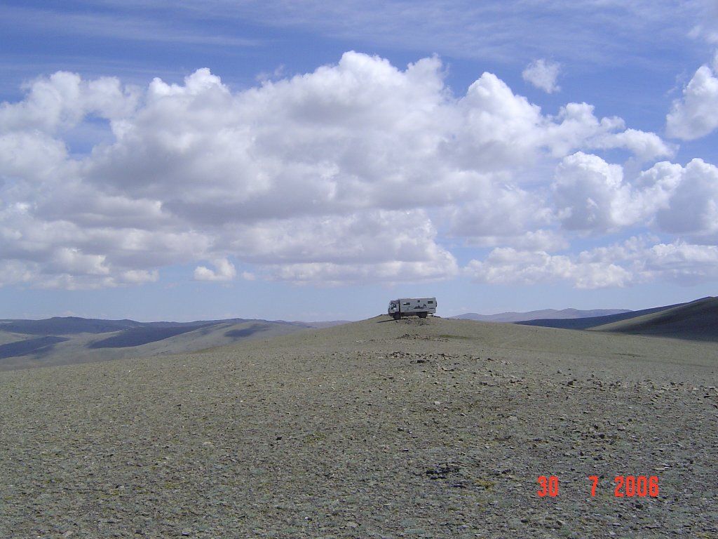DSC05708.JPG