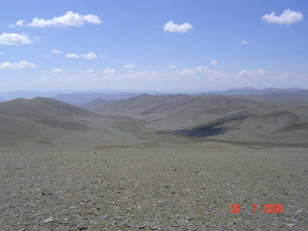 DSC05713.JPG