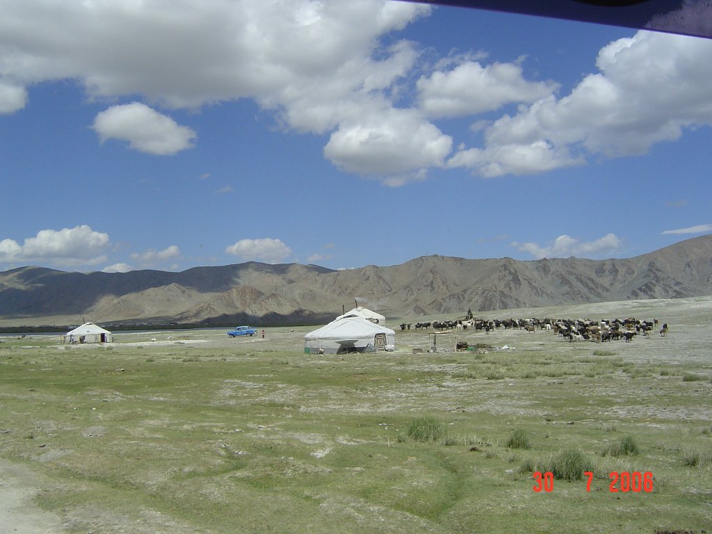 DSC05724.JPG